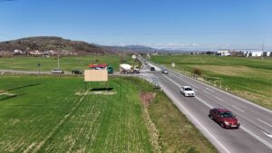 Trenčianske Bohuslavice