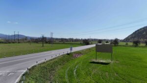 Trenčianske Bohuslavice