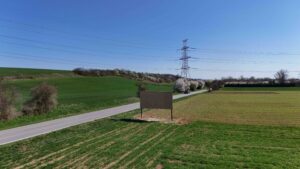Dolné Srnie