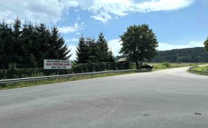 Prievidza